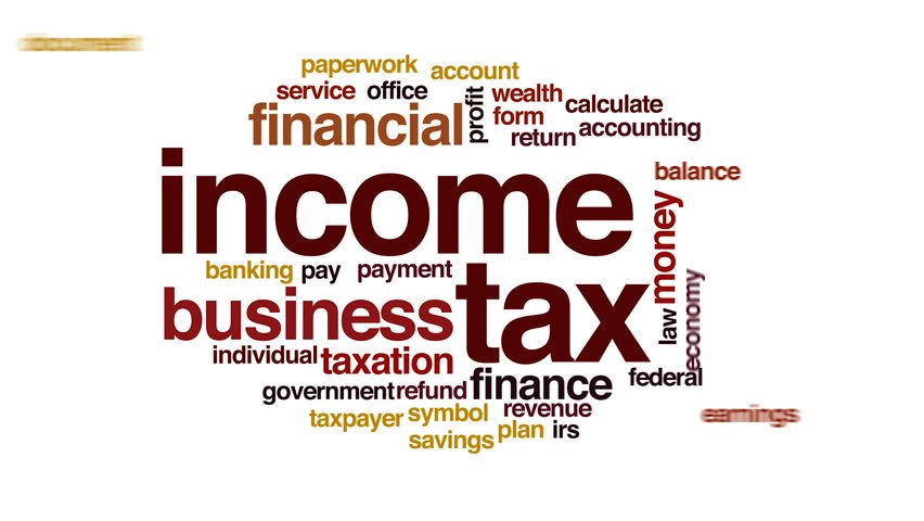 Taxation & Finance Services